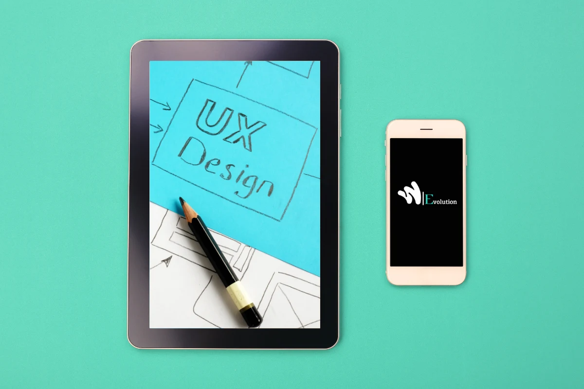 Image de couverture de mon site web